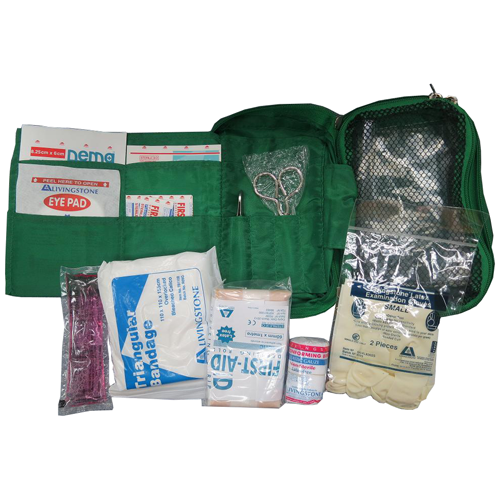 where to buy first aid box